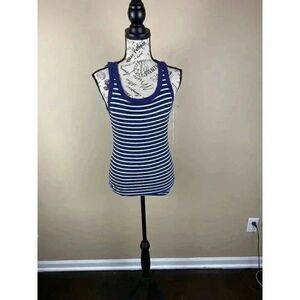 3/$25 Bundle of 3 Women's tee shirt